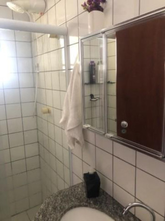 Imagem Casa com 4 Quartos à Venda, 120 m² em Miragem - Lauro De Freitas