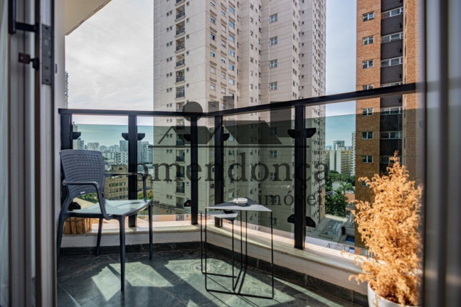 Imagem Apartamento com 3 Quartos à Venda, 133 m² em Perdizes - São Paulo Imagem Apartamento com 3 Quartos à Venda, 133 m² em Perdizes - São Paulo