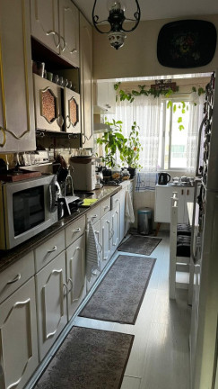 Imagem Apartamento com 4 Quartos à Venda, 230 m² em Centro - Balneário Camboriú