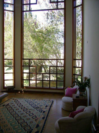 Imagem Casa com 4 Quartos à Venda, 800 m² em Condomínio Clube De Campo Valinhos - Valinhos Imagem Casa com 4 Quartos à Venda, 800 m² em Condomínio Clube De Campo Valinhos - Valinhos