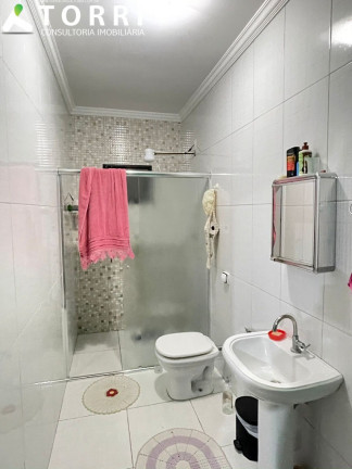 Imagem Casa com 2 Quartos à Venda, 90 m² em éden - Sorocaba Imagem Casa com 2 Quartos à Venda, 90 m² em éden - Sorocaba