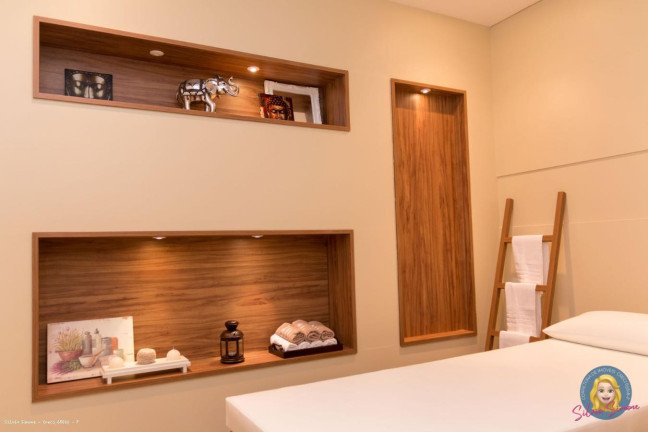 Imagem Apartamento com 1 Quarto à Venda, 48 m² em Ponta Da Praia - Santos Imagem Apartamento com 1 Quarto à Venda, 48 m² em Ponta Da Praia - Santos