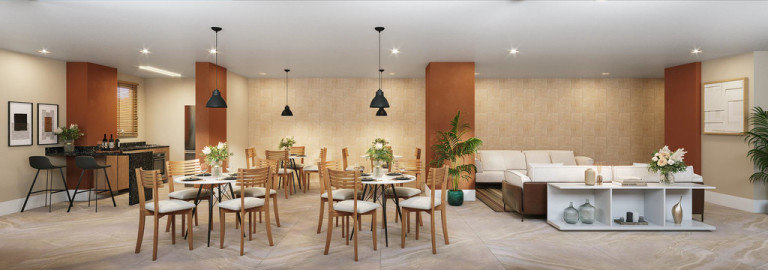 Imagem Apartamento com 2 Quartos à Venda, 40 m² em Ipiranga - São Paulo