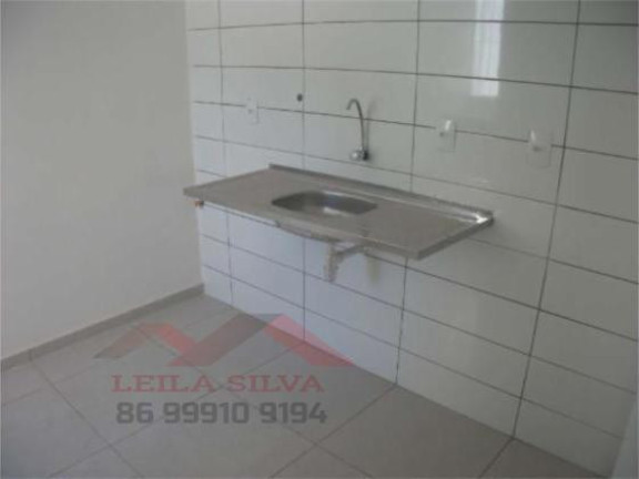 Imagem Apartamento com 2 Quartos à Venda, 49 m² em Cristo Rei - Teresina Imagem Apartamento com 2 Quartos à Venda, 49 m² em Cristo Rei - Teresina