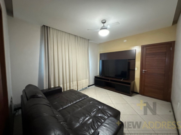 Imagem Casa com 4 Quartos à Venda, 283 m² em Araçás - Vila Velha Imagem Casa com 4 Quartos à Venda, 283 m² em Araçás - Vila Velha