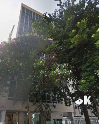 Imagem Apartamento com 3 Quartos à Venda, 222 m² em Jardim Paulista - São Paulo Imagem Apartamento com 3 Quartos à Venda, 222 m² em Jardim Paulista - São Paulo