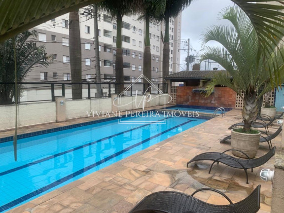 Imagem Imóvel com 2 Quartos à Venda, 50 m² em Conceição - Osasco