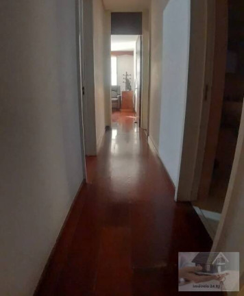 Imagem Apartamento com 4 Quartos à Venda, 157 m² em Flamengo - Rio De Janeiro Imagem Apartamento com 4 Quartos à Venda, 157 m² em Flamengo - Rio De Janeiro
