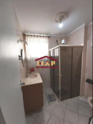 Imagem Cobertura com 3 Quartos à Venda, 200 m² em Algodoal - Cabo Frio Imagem Cobertura com 3 Quartos à Venda, 200 m² em Algodoal - Cabo Frio