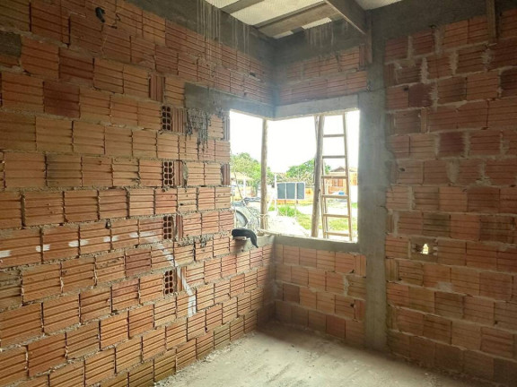 Imagem Casa com 3 Quartos à Venda, 98 m² em Salinas - Balneário Barra Do Sul Imagem Casa com 3 Quartos à Venda, 98 m² em Salinas - Balneário Barra Do Sul