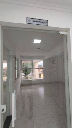 Imagem Apartamento com 2 Quartos à Venda, 62 m² em Aviação - Praia Grande Imagem Apartamento com 2 Quartos à Venda, 62 m² em Aviação - Praia Grande