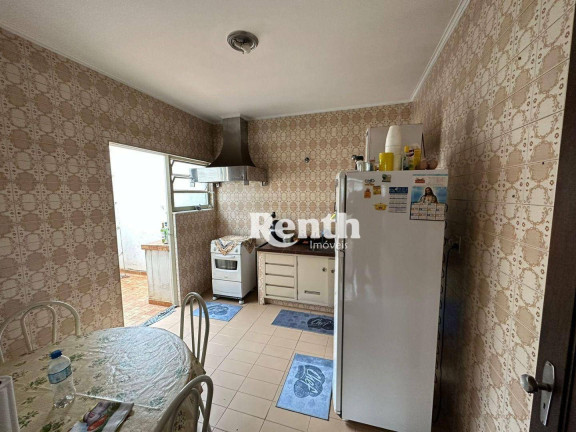 Imagem Casa com 4 Quartos à Venda, 201 m² em Jardim São Paulo - Rio Claro Imagem Casa com 4 Quartos à Venda, 201 m² em Jardim São Paulo - Rio Claro