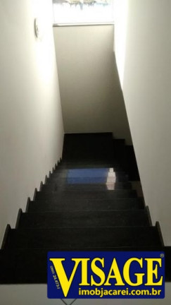 Imagem Casa com 4 Quartos à Venda, 230 m² em Vila Branca - Jacareí Imagem Casa com 4 Quartos à Venda, 230 m² em Vila Branca - Jacareí