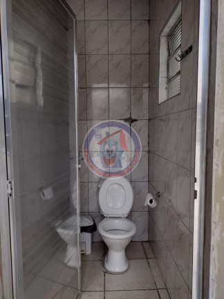 Imagem Apartamento com 2 Quartos à Venda, 42 m² em Vila Atlântica - Mongaguá Imagem Apartamento com 2 Quartos à Venda, 42 m² em Vila Atlântica - Mongaguá