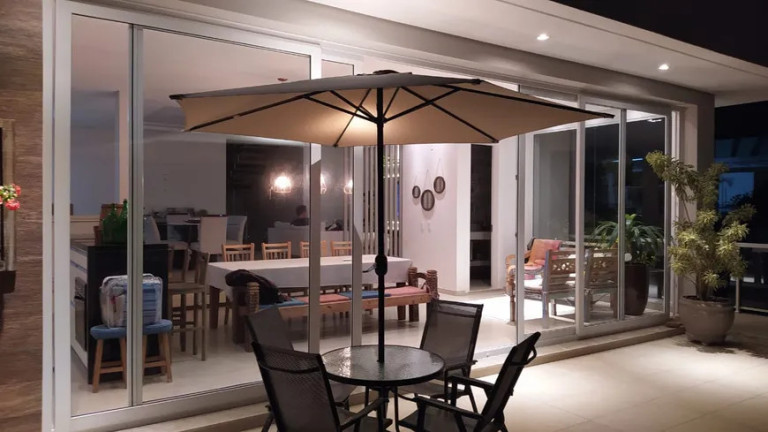Imagem Casa de Condomínio com 4 Quartos à Venda, 530 m² em Córrego Grande - Florianópolis Imagem Casa de Condomínio com 4 Quartos à Venda, 530 m² em Córrego Grande - Florianópolis