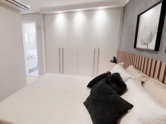 Imagem Apartamento com 3 Quartos à Venda, 78 m² em Engordadouro - Jundiaí Imagem Apartamento com 3 Quartos à Venda, 78 m² em Engordadouro - Jundiaí