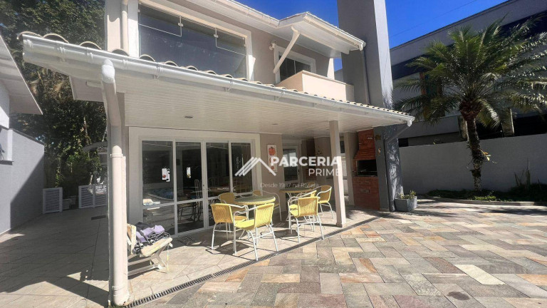 Imagem Casa com 3 Quartos à Venda, 208 m² em Riviera Módulo 21 - Bertioga Imagem Casa com 3 Quartos à Venda, 208 m² em Riviera Módulo 21 - Bertioga