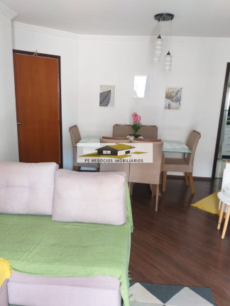 Imagem Apartamento com 2 Quartos à Venda, 56 m² em Vila Formosa - São Paulo Imagem Apartamento com 2 Quartos à Venda, 56 m² em Vila Formosa - São Paulo