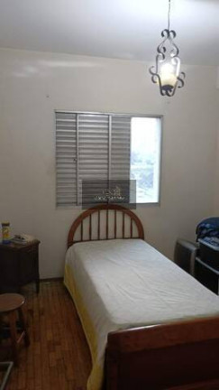 Imagem Apartamento com 2 Quartos à Venda, 83 m² em Jardim Barbosa - Guarulhos Imagem Apartamento com 2 Quartos à Venda, 83 m² em Jardim Barbosa - Guarulhos