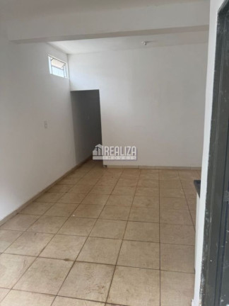 Imagem Casa com 3 Quartos à Venda, 300 m² em Jardim Maracanã - Uberaba Imagem Casa com 3 Quartos à Venda, 300 m² em Jardim Maracanã - Uberaba