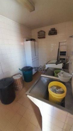 Imagem Sobrado com 3 Quartos à Venda, 235 m² em Conjunto Residencial Vista Verde - São Paulo Imagem Sobrado com 3 Quartos à Venda, 235 m² em Conjunto Residencial Vista Verde - São Paulo