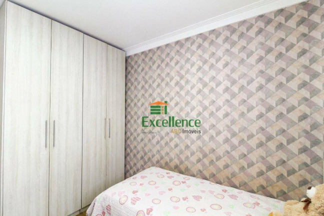 Imagem Apartamento com 3 Quartos à Venda, 115 m² em Vila Bertioga - São Paulo Imagem Apartamento com 3 Quartos à Venda, 115 m² em Vila Bertioga - São Paulo