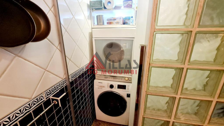 Imagem Apartamento com 1 Quarto à Venda, 51 m² em Brooklin Novo - São Paulo Imagem Apartamento com 1 Quarto à Venda, 51 m² em Brooklin Novo - São Paulo