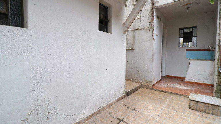 Imagem Casa com 5 Quartos à Venda, 192 m² em Jardim Brasil (zona Norte) - São Paulo Imagem Casa com 5 Quartos à Venda, 192 m² em Jardim Brasil (zona Norte) - São Paulo
