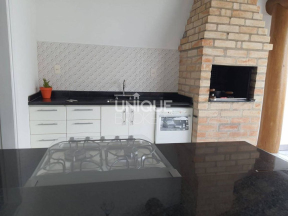 Imagem Casa com 3 Quartos à Venda, 344 m² em Jardim Dona Donata - Jundiaí Imagem Casa com 3 Quartos à Venda, 344 m² em Jardim Dona Donata - Jundiaí
