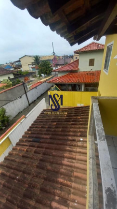 Imagem Casa com 2 Quartos à Venda, 95 m² em Unamar - Cabo Frio Imagem Casa com 2 Quartos à Venda, 95 m² em Unamar - Cabo Frio