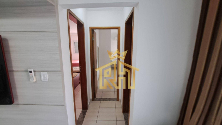 Imagem Apartamento com 2 Quartos à Venda, 85 m² em Vila Guilhermina - Praia Grande Imagem Apartamento com 2 Quartos à Venda, 85 m² em Vila Guilhermina - Praia Grande