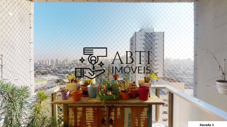 Imagem Apartamento com 2 Quartos à Venda, 110 m² em Saúde - São Paulo Imagem Apartamento com 2 Quartos à Venda, 110 m² em Saúde - São Paulo