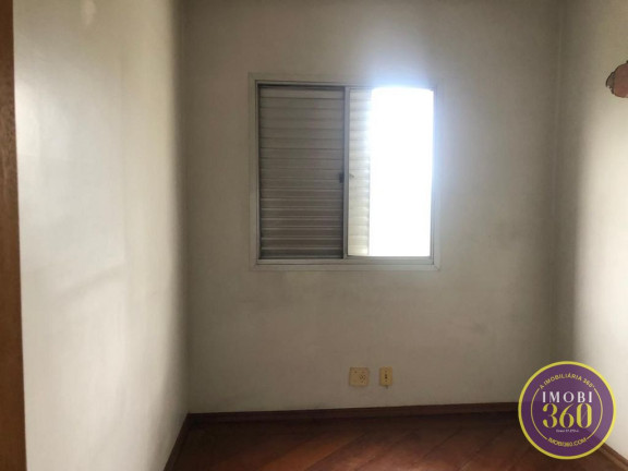 Imagem Apartamento com 3 Quartos à Venda, 67 m² em Penha De França - São Paulo Imagem Apartamento com 3 Quartos à Venda, 67 m² em Penha De França - São Paulo