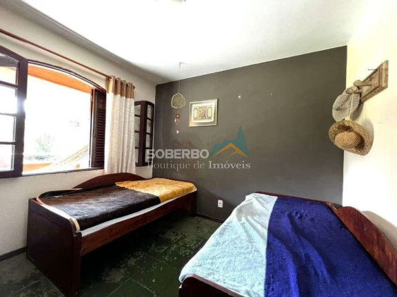 Imagem Casa com 3 Quartos à Venda, 750 m² em Albuquerque - Teresópolis Imagem Casa com 3 Quartos à Venda, 750 m² em Albuquerque - Teresópolis