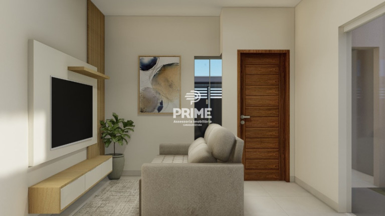 Imagem Casa com 2 Quartos à Venda, 65 m² em Balneário Dos Golfinhos - Caraguatatuba Imagem Casa com 2 Quartos à Venda, 65 m² em Balneário Dos Golfinhos - Caraguatatuba