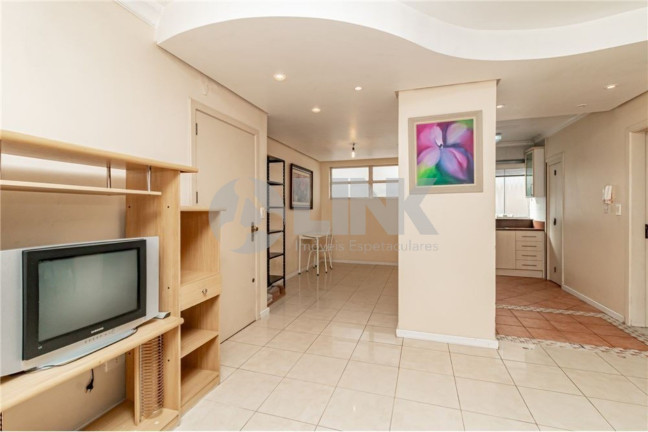 Imagem Apartamento com 2 Quartos à Venda, 77 m² em Higienópolis - Porto Alegre Imagem Apartamento com 2 Quartos à Venda, 77 m² em Higienópolis - Porto Alegre
