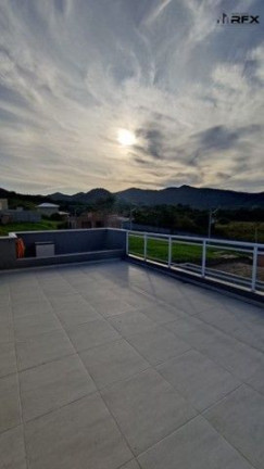Imagem Casa com 4 Quartos à Venda, 240 m² em Pindobas - Maricá