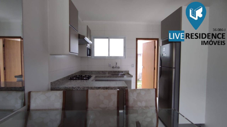 Imagem Casa com 3 Quartos à Venda, 70 m² em Parque Das Laranjeiras - Itatiba Imagem Casa com 3 Quartos à Venda, 70 m² em Parque Das Laranjeiras - Itatiba