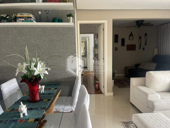 Imagem Apartamento com 2 Quartos à Venda, 96 m² em Vila Leopoldina - São Paulo