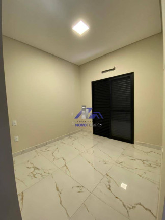 Imagem Casa com 3 Quartos à Venda, 160 m² em Residencial Maria Julia - São José Do Rio Preto