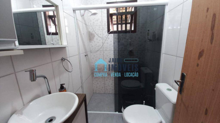 Imagem Casa com 2 Quartos à Venda, 100 m² em São José - Tramandaí Imagem Casa com 2 Quartos à Venda, 100 m² em São José - Tramandaí