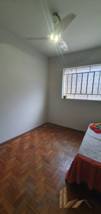 Imagem Casa com 4 Quartos à Venda, 527 m² em São João Batista (venda Nova) - Belo Horizonte Imagem Casa com 4 Quartos à Venda, 527 m² em São João Batista (venda Nova) - Belo Horizonte