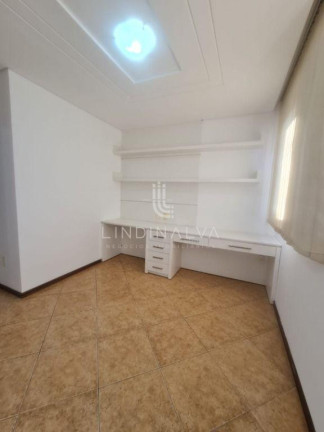 Imagem Apartamento com 1 Quarto à Venda, 211 m² em Maracanã - Foz Do Iguacu Imagem Apartamento com 1 Quarto à Venda, 211 m² em Maracanã - Foz Do Iguacu