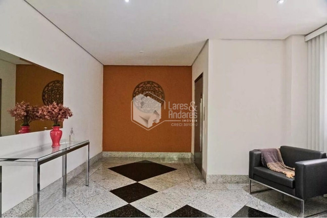 Imagem Apartamento com 3 Quartos à Venda, 160 m² em Santana - São Paulo Imagem Apartamento com 3 Quartos à Venda, 160 m² em Santana - São Paulo