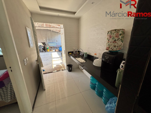 Imagem Casa com 5 Quartos à Venda, 770 m² em Engenheiro Luciano Cavalcante - Fortaleza Imagem Casa com 5 Quartos à Venda, 770 m² em Engenheiro Luciano Cavalcante - Fortaleza