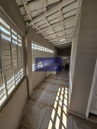 Imagem Casa com 3 Quartos à Venda, 360 m² em Vila Blanche - Cabo Frio Imagem Casa com 3 Quartos à Venda, 360 m² em Vila Blanche - Cabo Frio