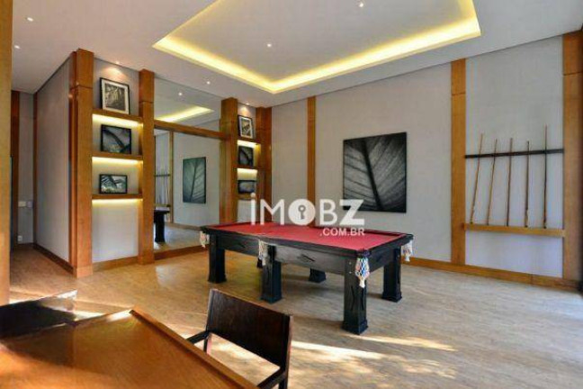 Imagem Imóvel com 3 Quartos à Venda, 120 m² em Vila Andrade - São Paulo Imagem Imóvel com 3 Quartos à Venda, 120 m² em Vila Andrade - São Paulo