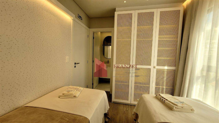 Imagem Apartamento com 3 Quartos à Venda, 141 m² em Praia Brava - Itajaí Imagem Apartamento com 3 Quartos à Venda, 141 m² em Praia Brava - Itajaí