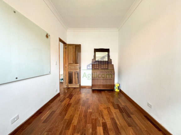 Imagem Casa com 2 Quartos à Venda, 70 m² em Pinheiros - São Paulo Imagem Casa com 2 Quartos à Venda, 70 m² em Pinheiros - São Paulo