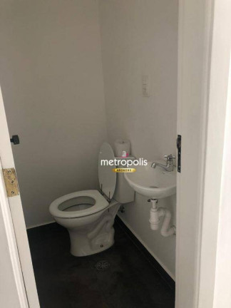 Imagem Apartamento com 2 Quartos à Venda, 76 m² em Barcelona - São Caetano Do Sul Imagem Apartamento com 2 Quartos à Venda, 76 m² em Barcelona - São Caetano Do Sul